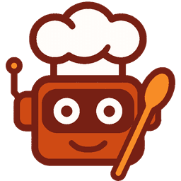 AI Recipes Logo